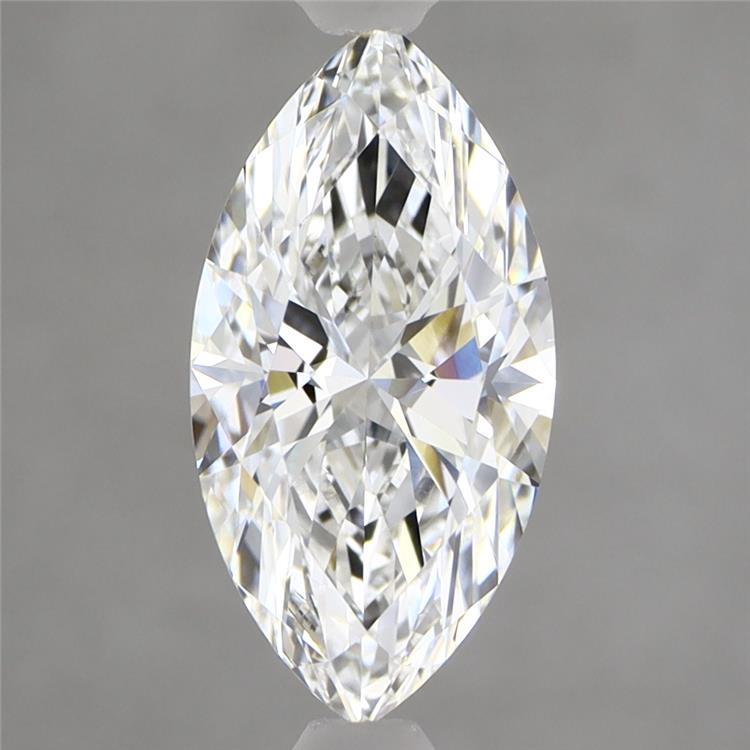 MARQUISE