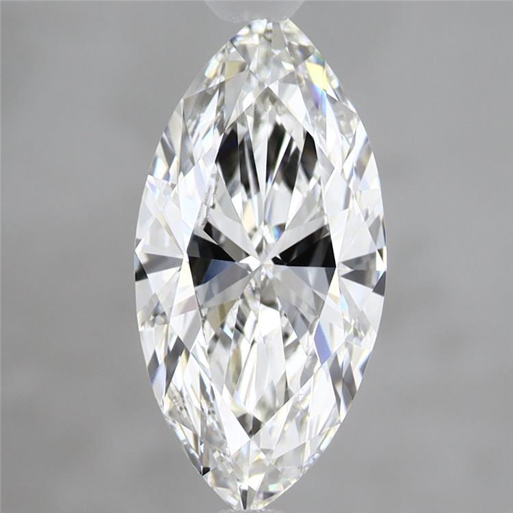 MARQUISE