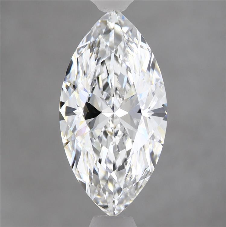 MARQUISE