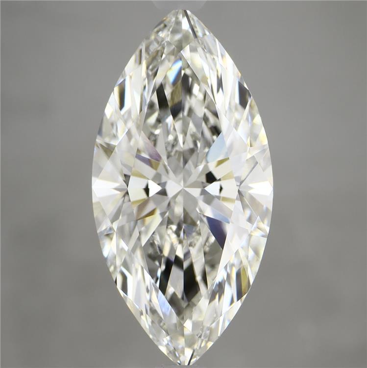 MARQUISE