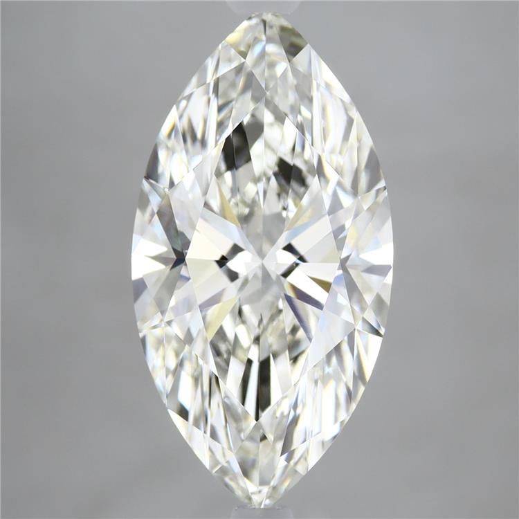 MARQUISE