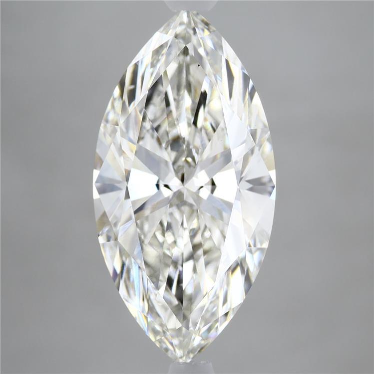 MARQUISE