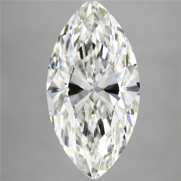 MARQUISE