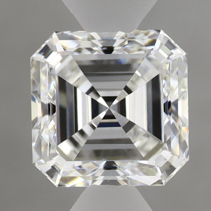 ASSCHER