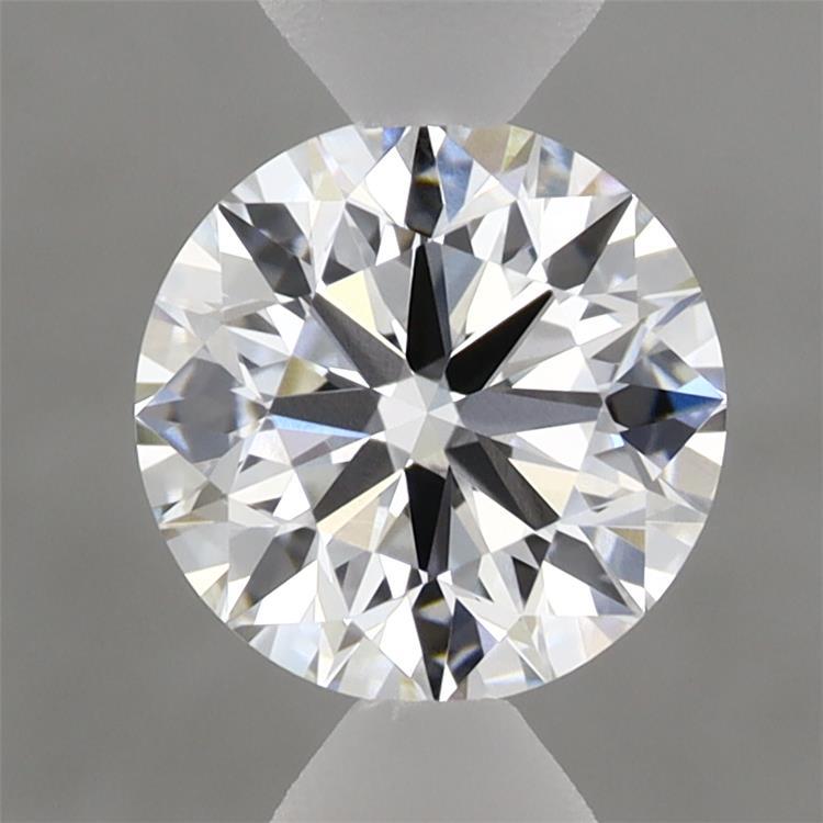 ROUND