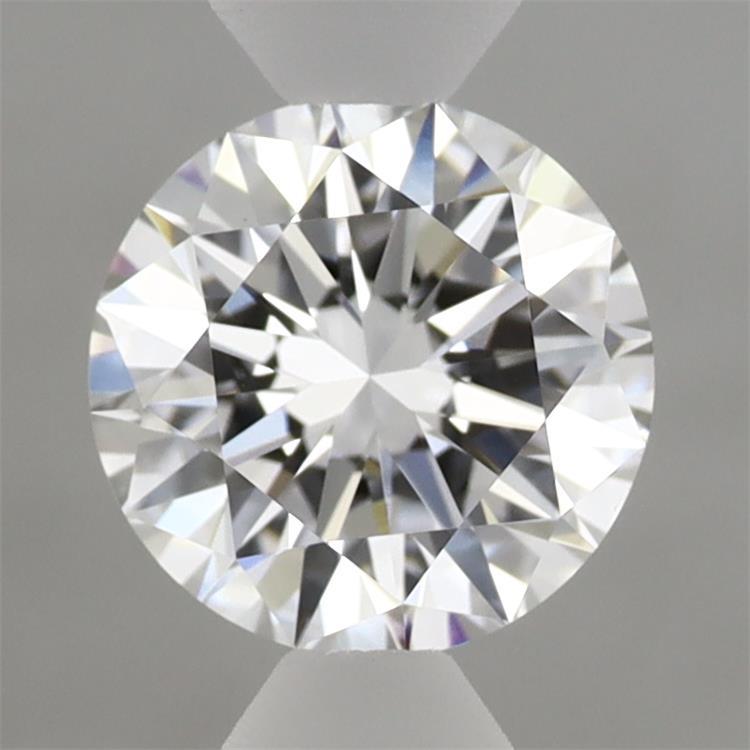ROUND