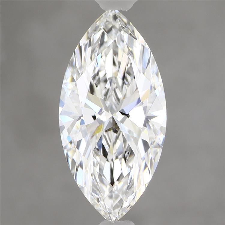 MARQUISE