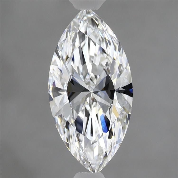 MARQUISE