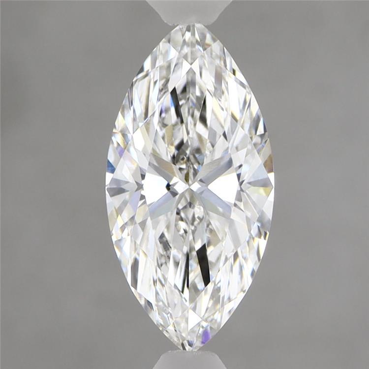 MARQUISE
