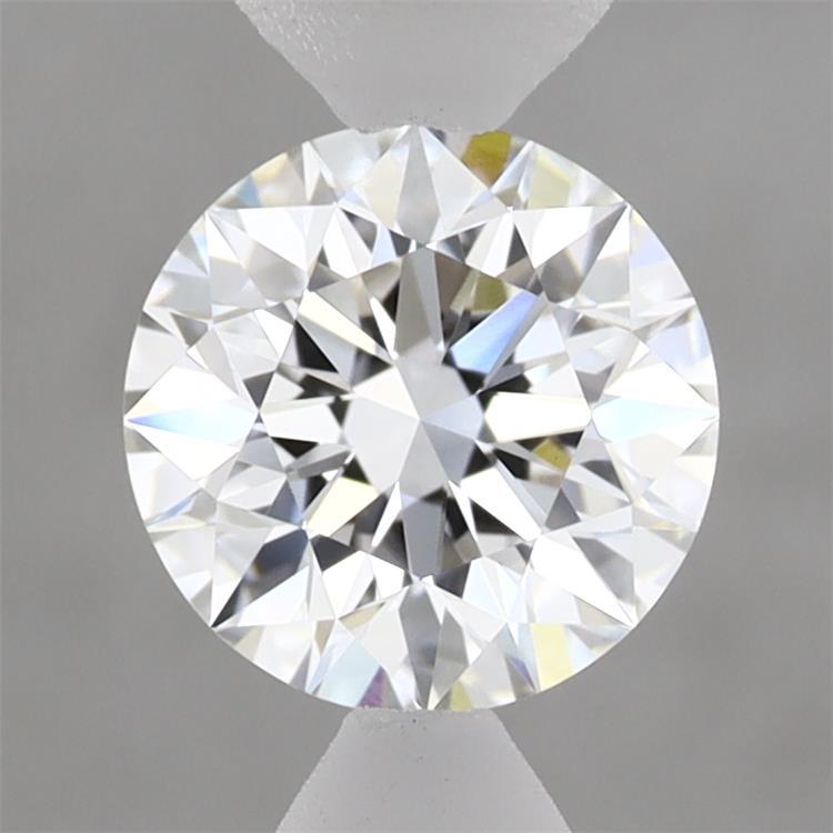 ROUND