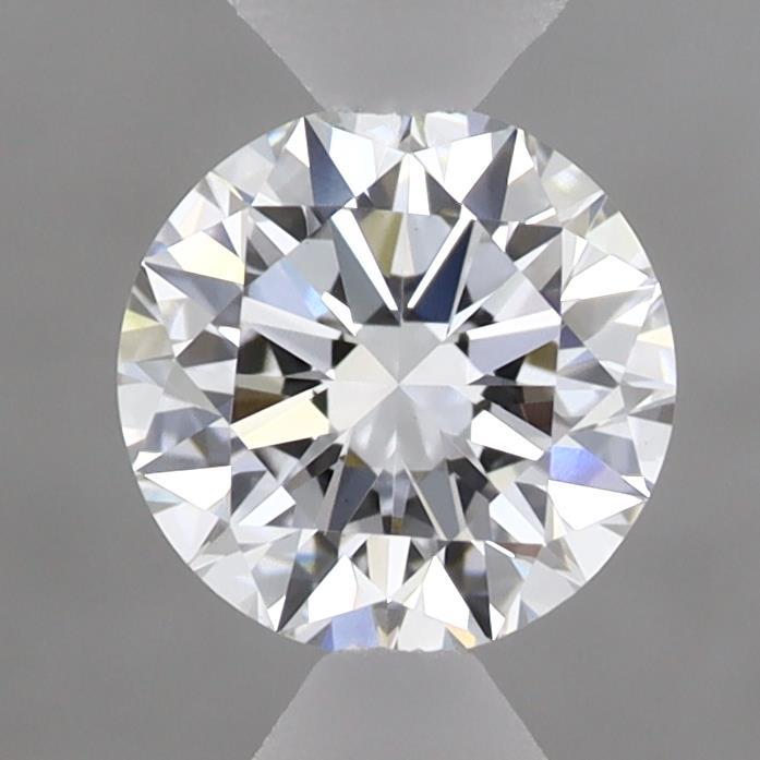 ROUND