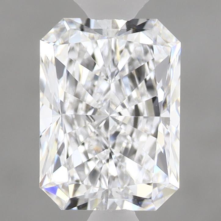 RADIANT