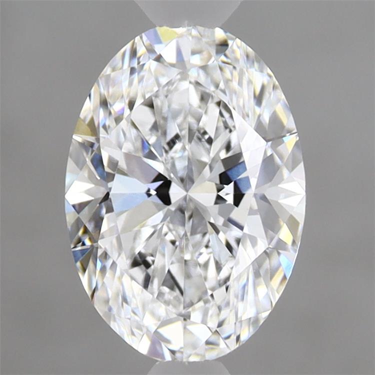 OVAL
