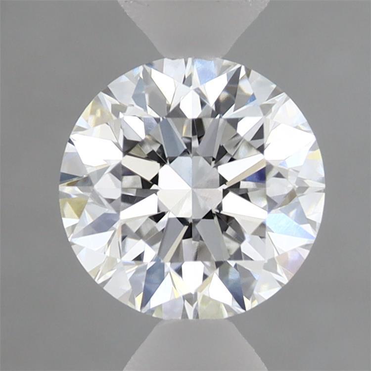 ROUND