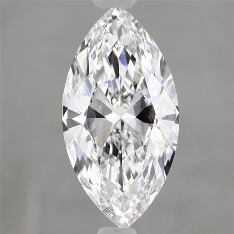 MARQUISE