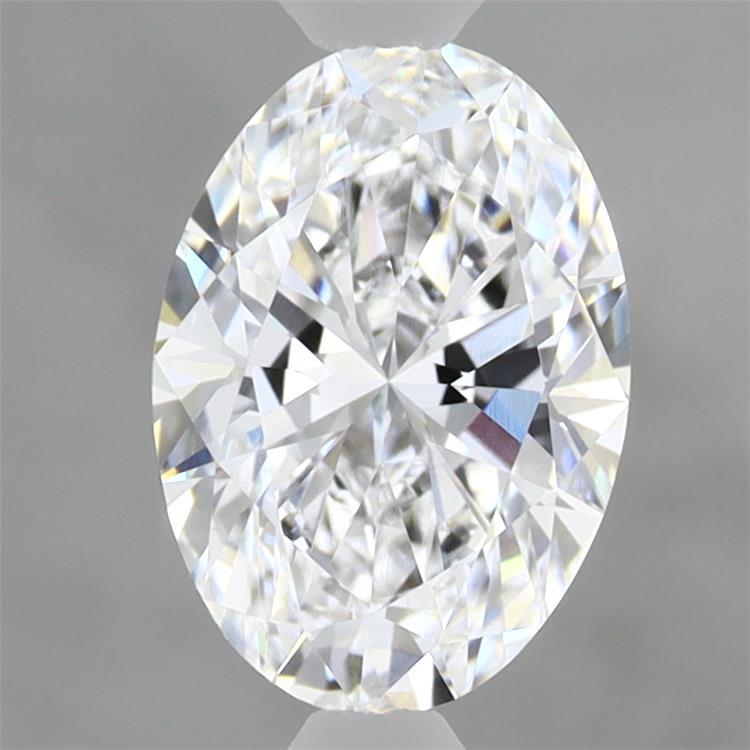 OVAL
