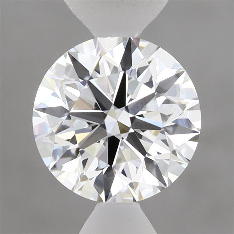 ROUND