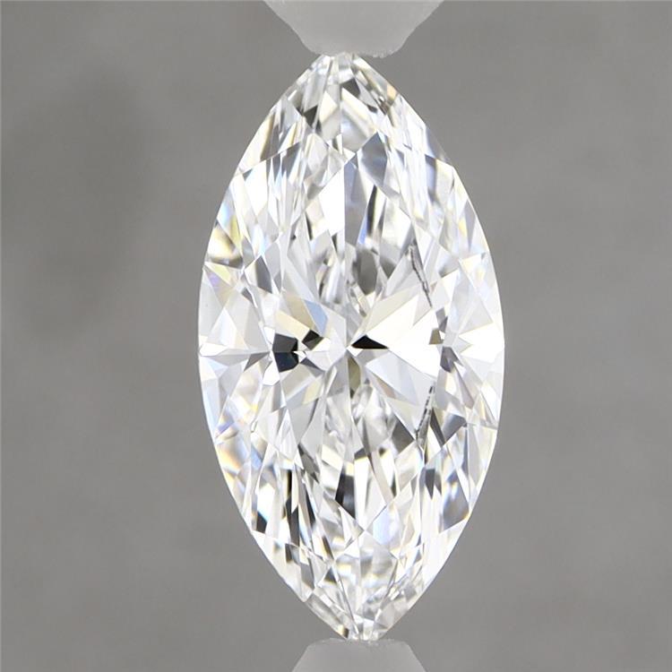 MARQUISE