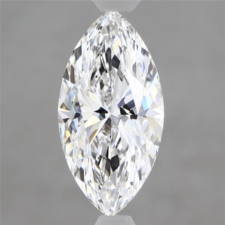 MARQUISE