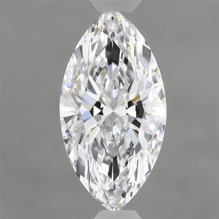 MARQUISE