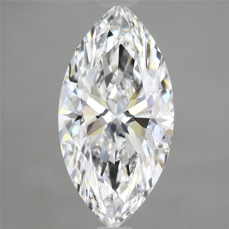 MARQUISE