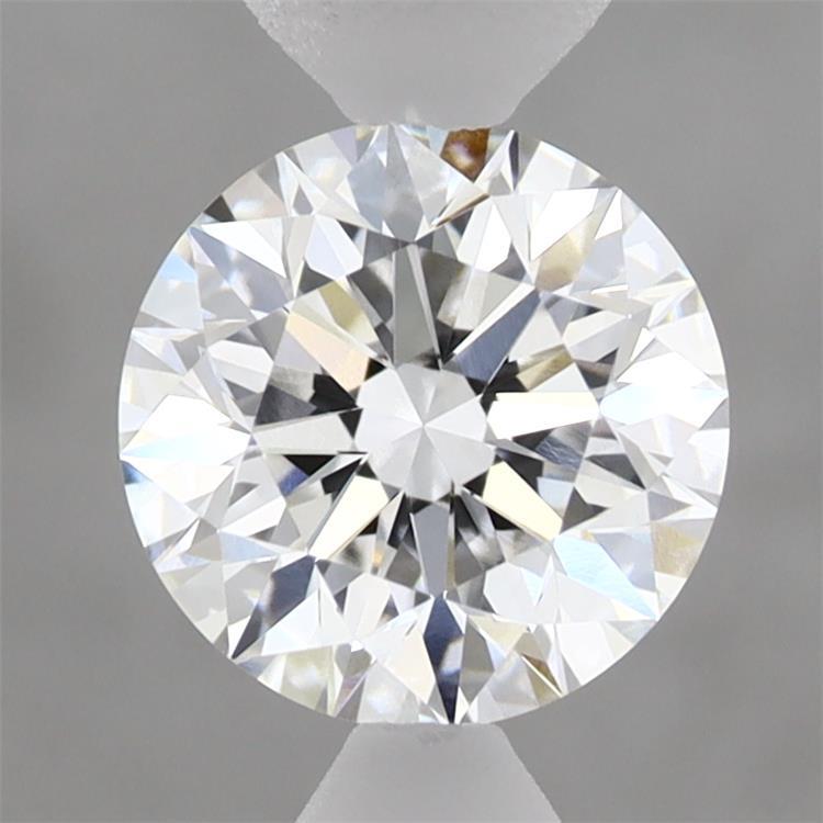 ROUND