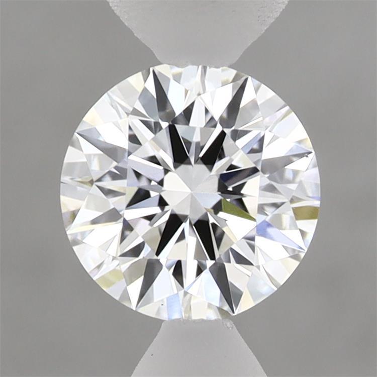 ROUND