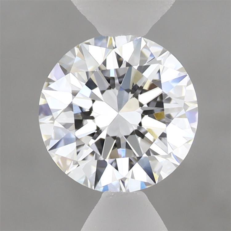 ROUND