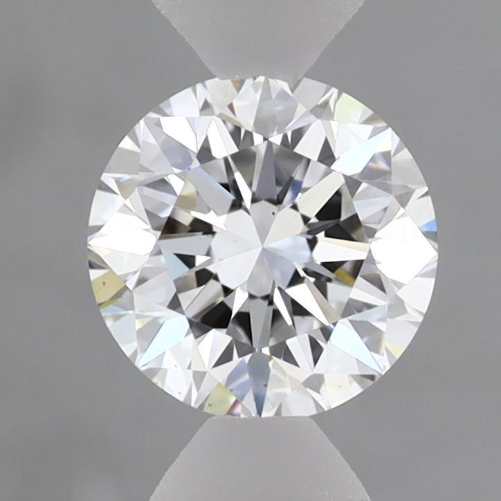 ROUND
