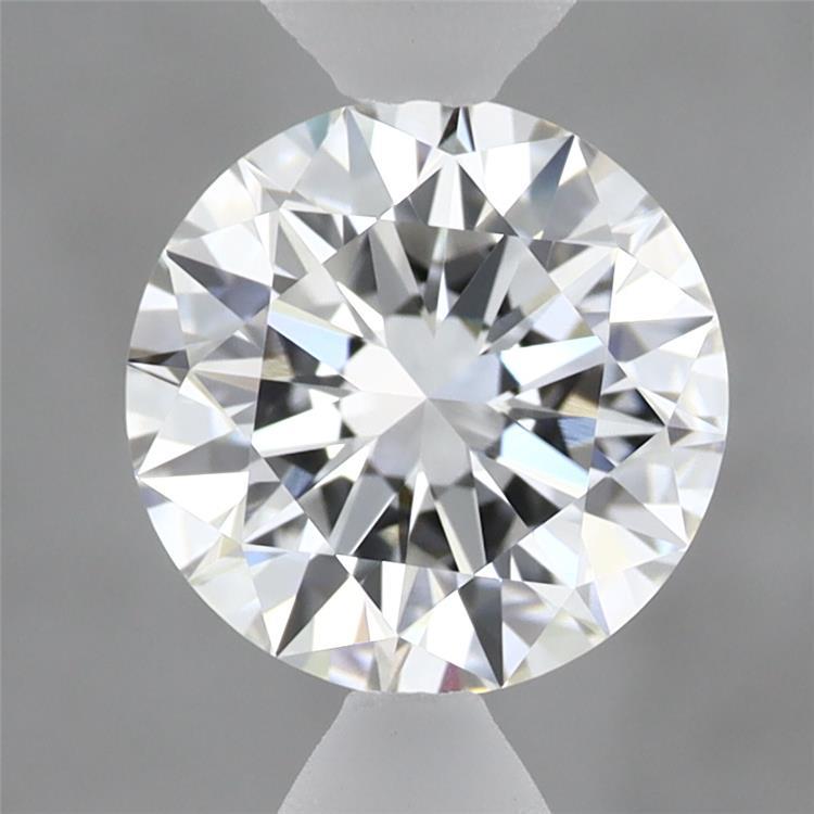 ROUND