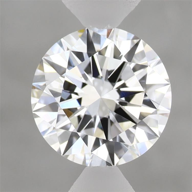 ROUND