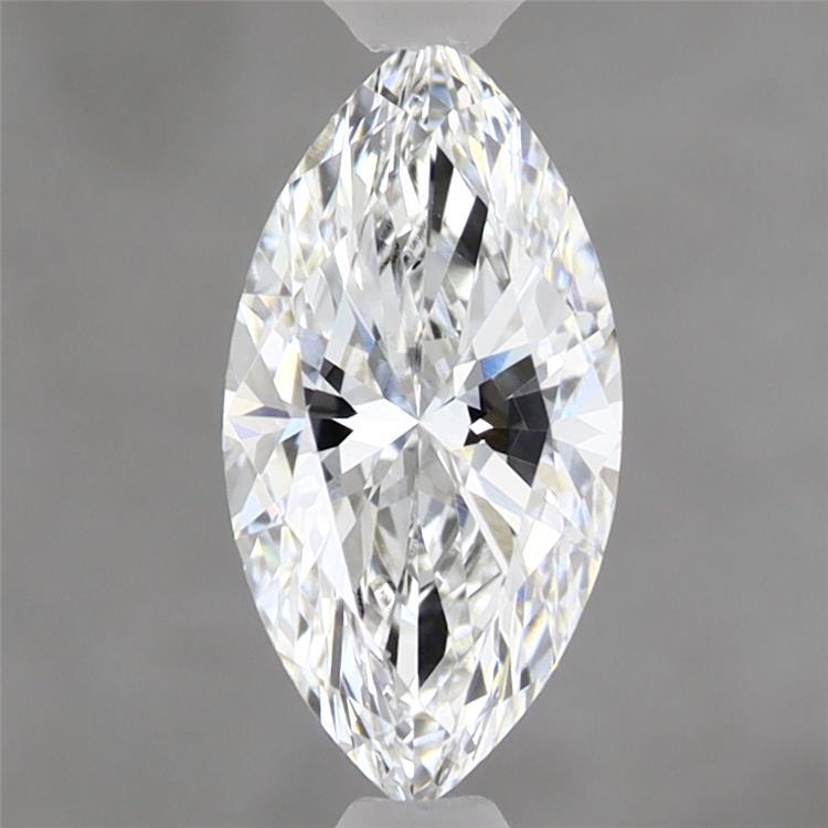 MARQUISE