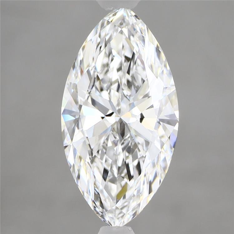MARQUISE