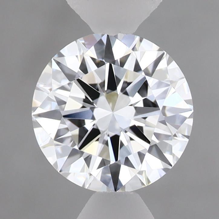 ROUND