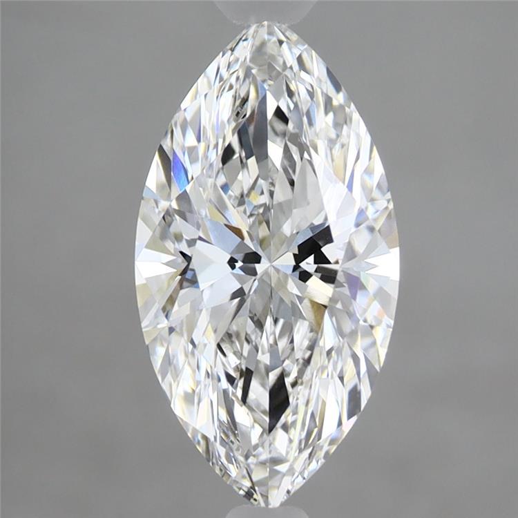 MARQUISE
