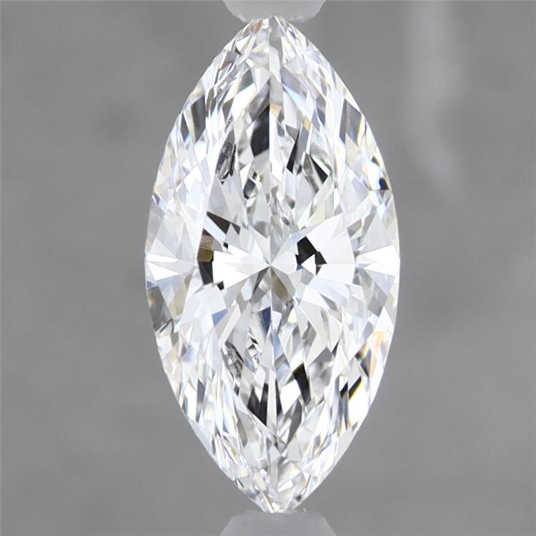 MARQUISE