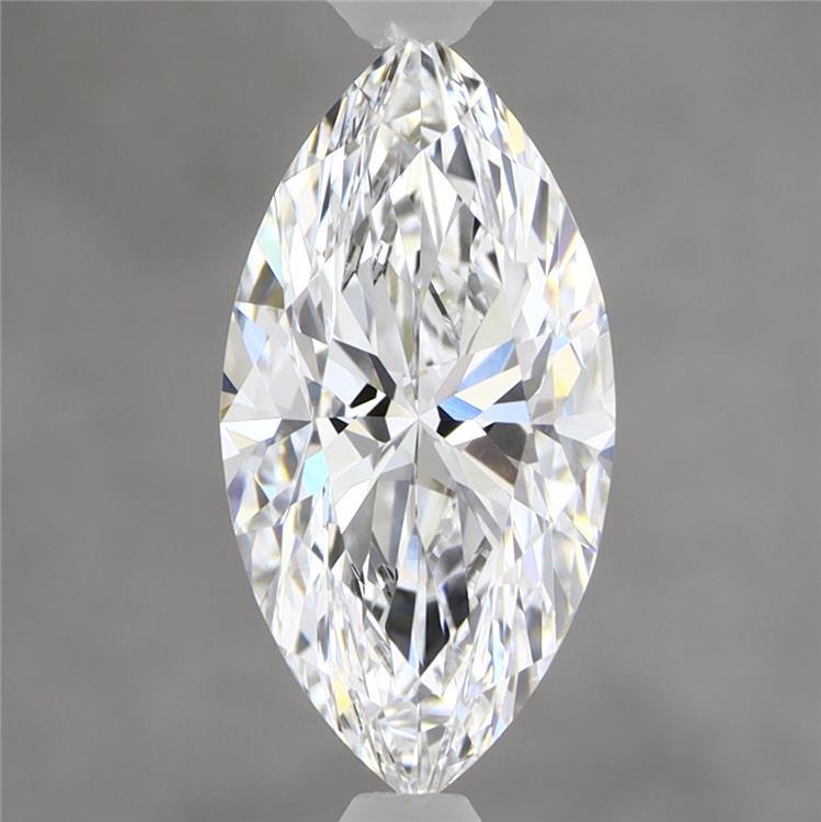MARQUISE