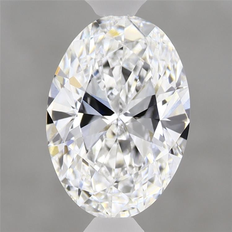 OVAL