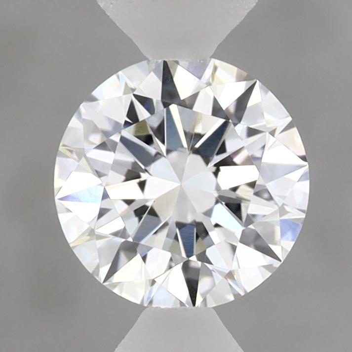 ROUND