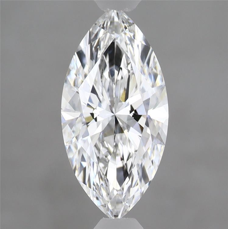 MARQUISE
