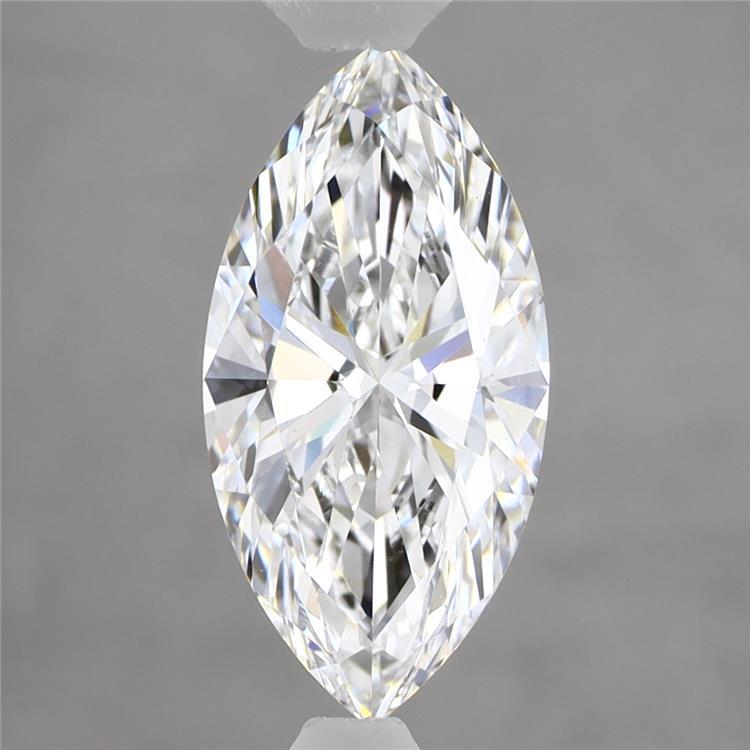 MARQUISE