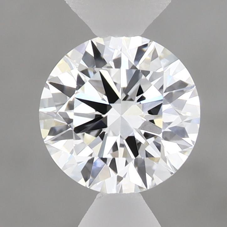 ROUND