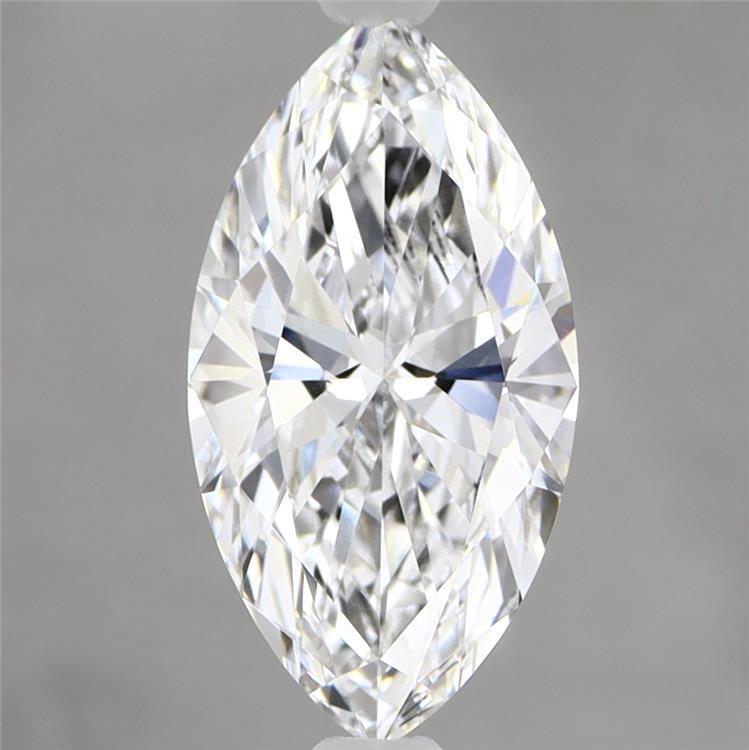 MARQUISE