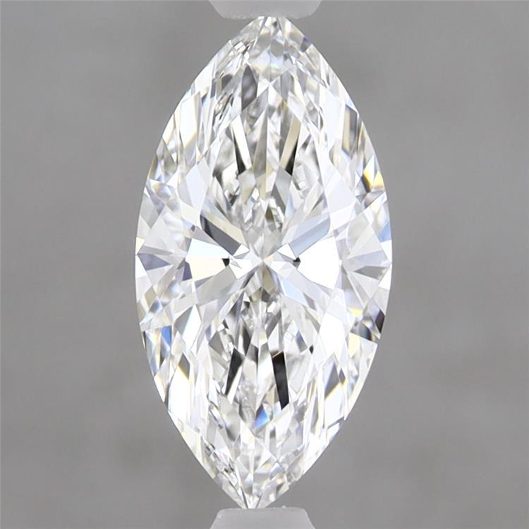 MARQUISE