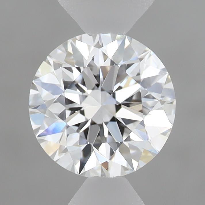 ROUND
