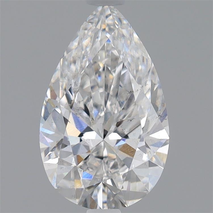 PEAR