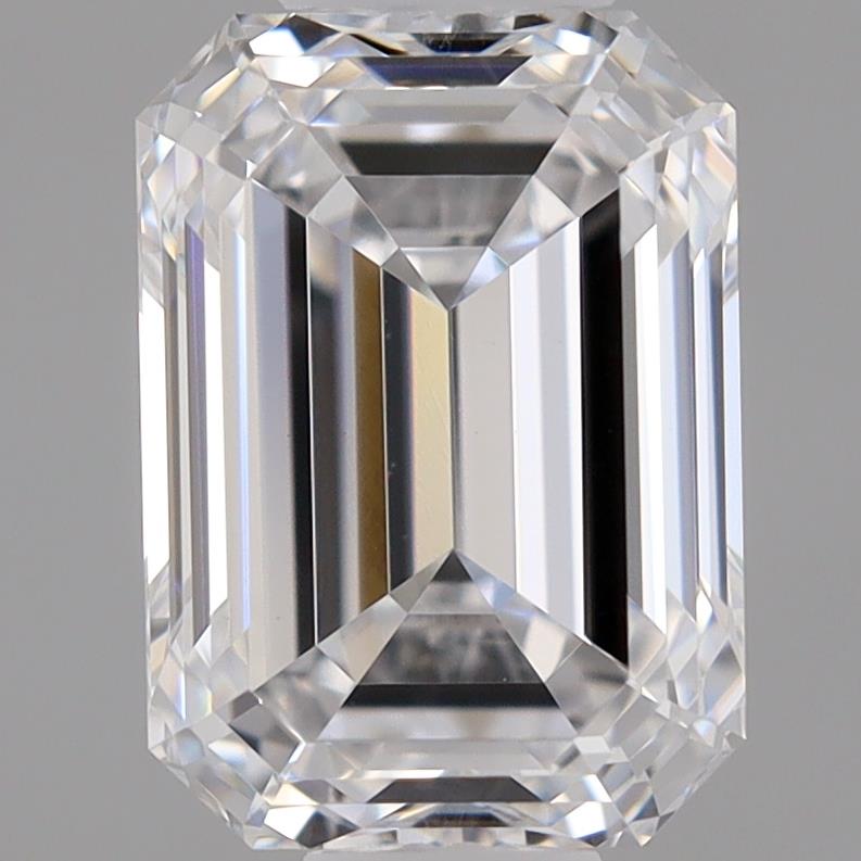 CVD277-102A