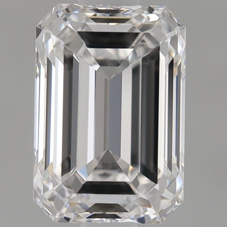 CVD277-87A