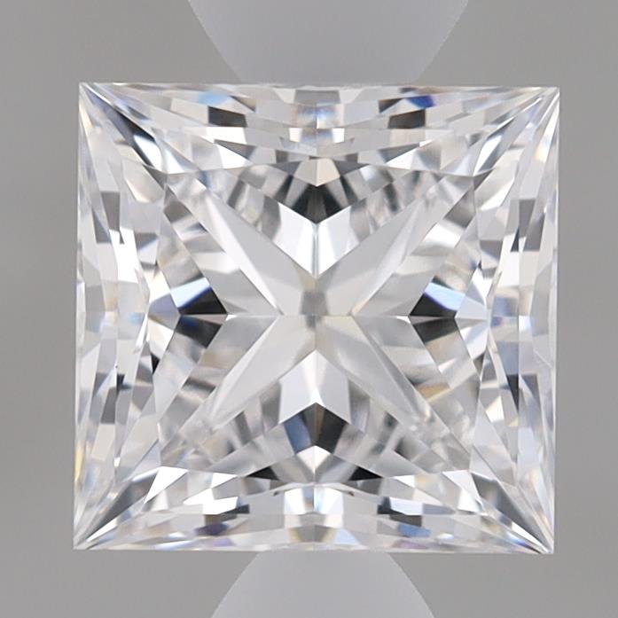 CVD298-219C