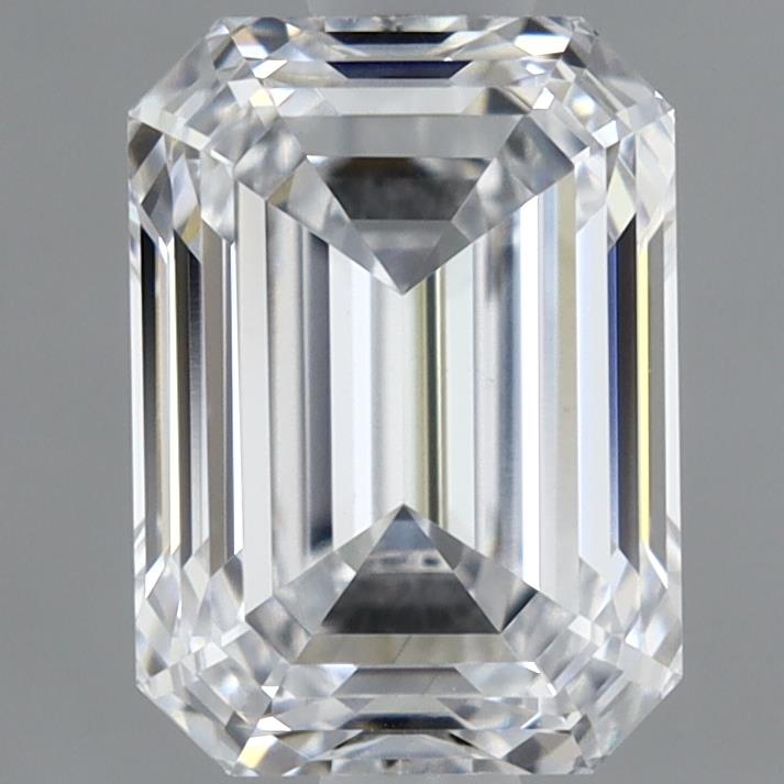 CVD298-289B